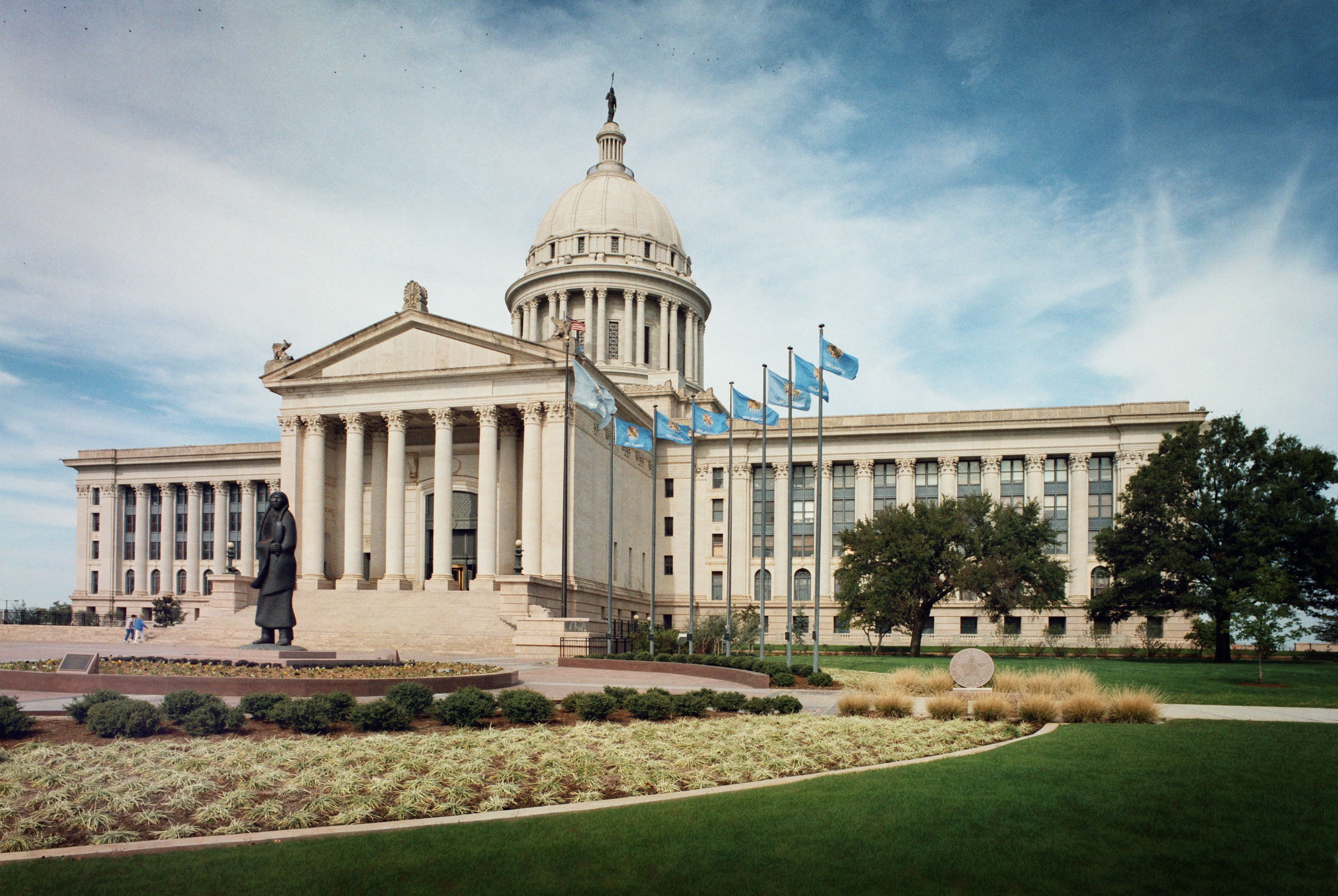 2020-state-legislative-session